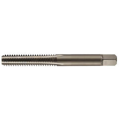 ‎1/4-20 CARBIDE H3 BOTTOM TAP FOR AL