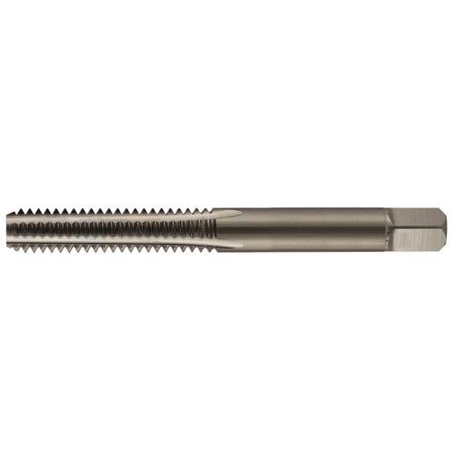 ‎1/4-28 CARBIDE H5 BOTTOM TAP FOR AL