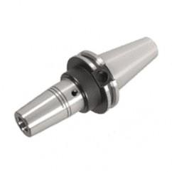 CAT40 FC SRKIN 1X4.000 COLLET CHUCK - Benchmark Tooling