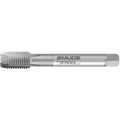 ‎1/2-28 TAP-REK B-STEEL L