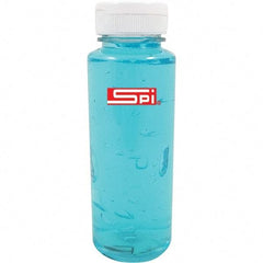 SPI - Thickness Gage Accessories Type: Coupling Gel For Use With: Ultrasonic Thickness Gage - Benchmark Tooling