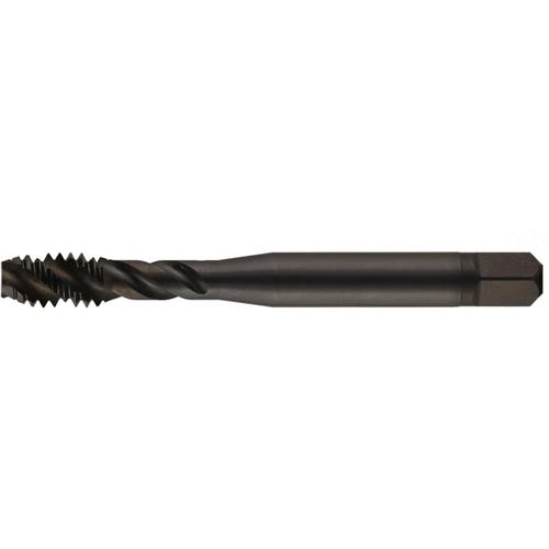 ‎7/16-14 SO ZELX SS SP FL H3 TAP