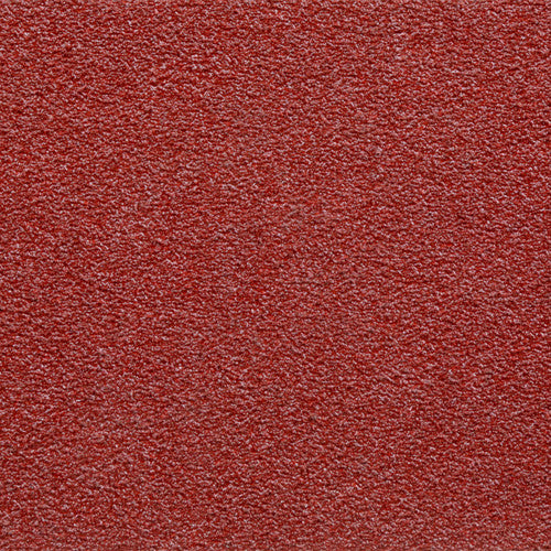 3M Cloth Belt 384F 80+ XF-weight 4″ × 91″ Top Butt Single-flex - Exact Industrial Supply