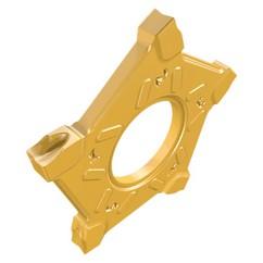 PENTA D22N300J020 IC808G - Benchmark Tooling