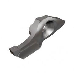 MEFL 8-1.60-0.80 IC908 INSERT - Benchmark Tooling