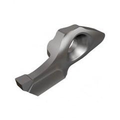 MEFL 8-1.60-0.80 IC908 INSERT - Benchmark Tooling