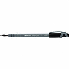 Paper Mate - Conical Ball Point Pen - Black - Benchmark Tooling