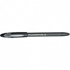 Paper Mate - Conical Ball Point Pen - Black - Benchmark Tooling