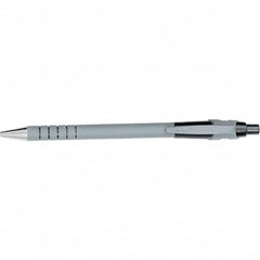 Paper Mate - Conical Ball Point Pen - Black - Benchmark Tooling