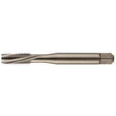 ‎3/8-24 NI ZELX TI LH SP FL H3 TAP