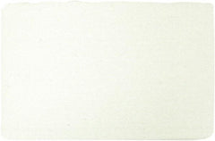 Premier Paint Roller - Premium 10 oz Canvas Drop Cloth - 15' x 12', 1 mil Thick, Off White - Benchmark Tooling