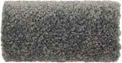 Premier Paint Roller - 1/4" Nap, 4" Wide Paint Roller Cover - Textured Surfaces Texture, Carpet - Benchmark Tooling