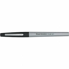 Paper Mate - Needle Porous Point Pen - Black - Benchmark Tooling