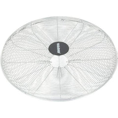 PRO-SOURCE - Fan Accessories Type: Pedestal Mount For Use With: 30" Fan Heads - Benchmark Tooling