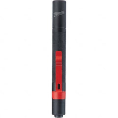 Milwaukee Tool - Penlight Flashlight - Benchmark Tooling