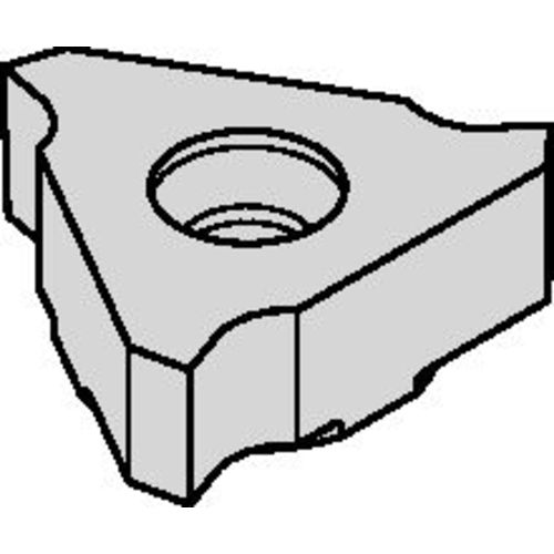 TNAX1604ZZ26 THM M94 INSERT