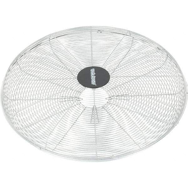 PRO-SOURCE - Fan Accessories Type: Guard For Use With: 30" Fan Heads - Benchmark Tooling