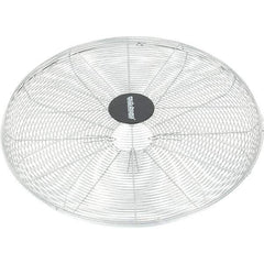 PRO-SOURCE - Fan Accessories Type: Guard For Use With: 30" Fan Heads - Benchmark Tooling