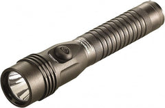 Streamlight - Aluminum Industrial/Tactical Flashlight - Benchmark Tooling