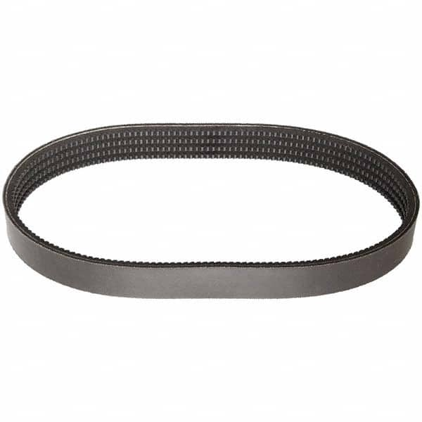 Continental ContiTech - Belts Belt Style: Timing Belt Belt Section: 5VX - Benchmark Tooling