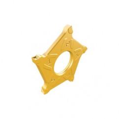 PENTA D40N300PB020 IC808G INSERT - Benchmark Tooling