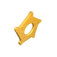 PENTA D40L300PB-6D IC808G INSERT - Benchmark Tooling