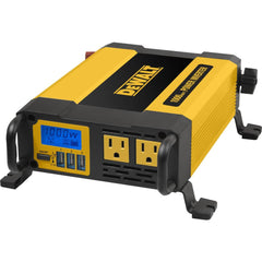 Power Inverters