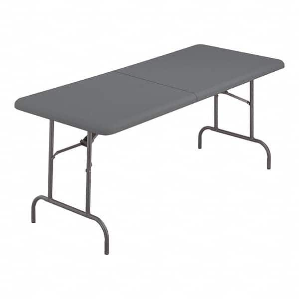 ICEBERG - Folding Tables Type: Folding Tables Width (Inch): 60 - Benchmark Tooling