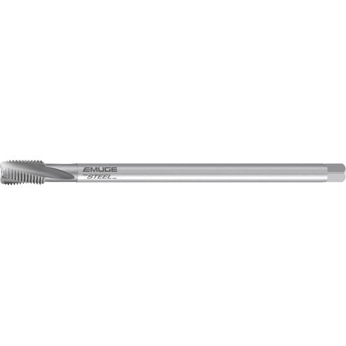 M10-TAP-REK D-STL/XLENGTH