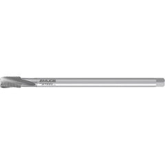 M10-TAP-REK D-STL/XLENGTH