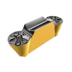 GEMI 3015Y IC808 BORING BAR - Benchmark Tooling