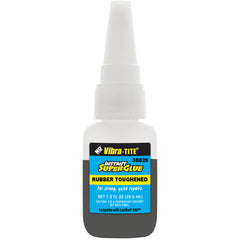 ‎Super Glue Gel 388-1 oz - Benchmark Tooling