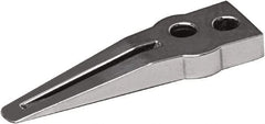 Martor USA - Utility Blade Holder - For Use with Utility Knives - Benchmark Tooling