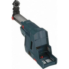 Bosch - Power Drill Dust Collector - For GBH18V-26 - Benchmark Tooling