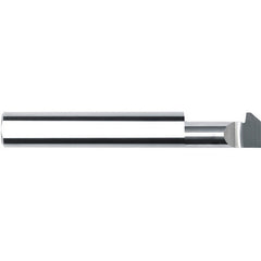 1/2X3/4X6 BUTTRESS THRD - Exact Industrial Supply