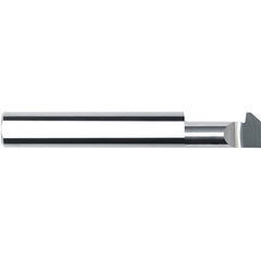 ‎1/2X1-1/4X8 BUTTRESS THRD - Exact Industrial Supply