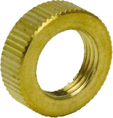 Milton - Rim Nut - For Air/Water Tractor Valves - Benchmark Tooling