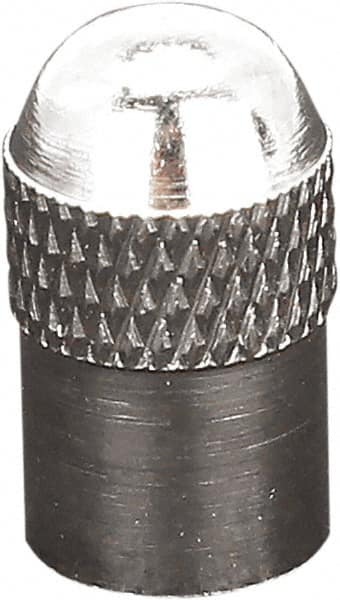 Milton - Valve Cap, Long Skirted - For Tires - Benchmark Tooling