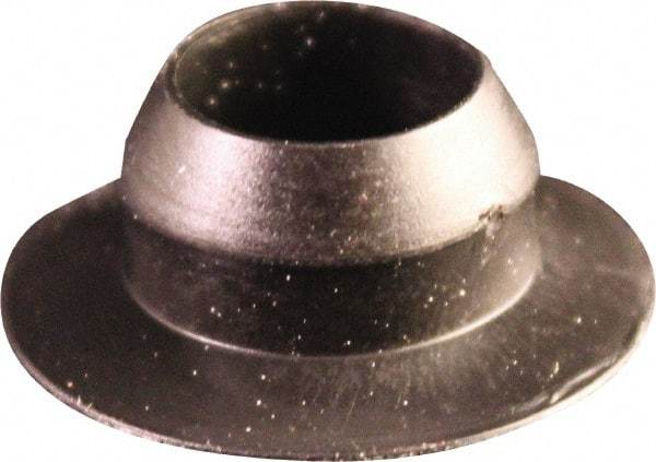 Milton - Rim Hole Reducer Bushing - For Rim Holes 5/8" to .453" - Benchmark Tooling