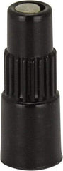 Milton - Valve Extension - For Tires - Benchmark Tooling