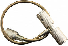 Milton - Valve Fishing Tool - For Tires - Benchmark Tooling