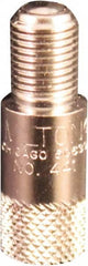 Milton - Valve Extension - For Tires - Benchmark Tooling