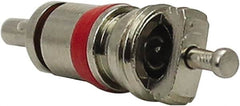 Milton - Valve Core - For Large Bore Tire Valves - Benchmark Tooling