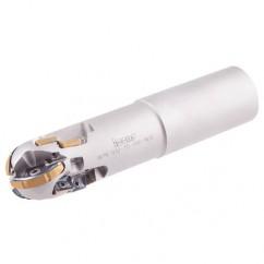 BLPK D32-35-H80-W32 MILL - Benchmark Tooling