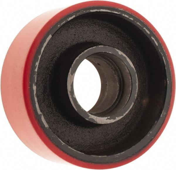 Value Collection - Lifting Table Caster - Use with 89111710 - Benchmark Tooling