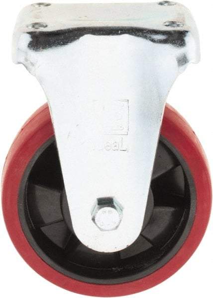 Value Collection - Lifting Table Caster - Use with 89111801 - Benchmark Tooling