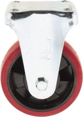 Value Collection - Lifting Table Caster - Use with 89111801 - Benchmark Tooling