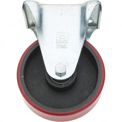 Value Collection - Lifting Table Caster - Use with 89111785 - Benchmark Tooling