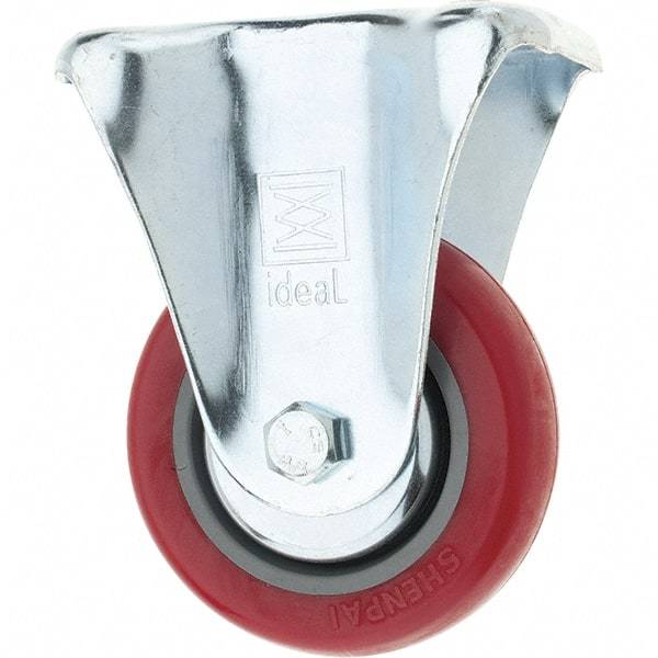 Value Collection - Lifting Table Caster - Use with 89111777 - Benchmark Tooling
