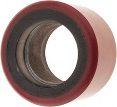 Value Collection - Lifting Table Caster - Use with 89121404 - Benchmark Tooling